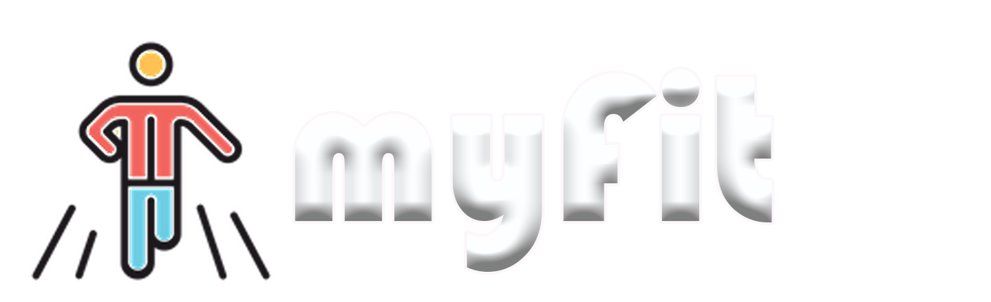 https://www.myfit.ai/static/media/logo_white.d6f7c9f94d69b7049d16.png